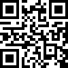 https://mehrnews.com/xJqXc