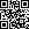 https://mehrnews.com/xK9xm