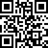 https://mehrnews.com/xrPwr