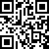 https://mehrnews.com/x33dLw