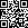 https://mehrnews.com/x356XW