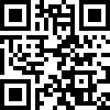 https://mehrnews.com/xVcT5