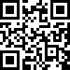 https://mehrnews.com/xK9Ld