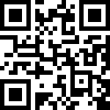 https://mehrnews.com/xnpTV