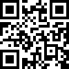 https://mehrnews.com/xqPw5