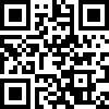 https://mehrnews.com/x3cDhR