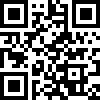 https://mehrnews.com/x38F5r