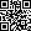 https://mehrnews.com/xYnd8