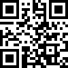 https://mehrnews.com/x3dgGP