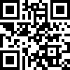 https://mehrnews.com/xR5BR