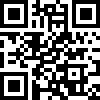 https://mehrnews.com/xHs2y