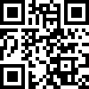 https://mehrnews.com/xYSQm