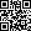 https://mehrnews.com/xJ4kD