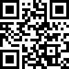 https://mehrnews.com/x3bMCK