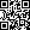 https://mehrnews.com/x3cHFg