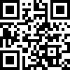 https://mehrnews.com/x38LQd