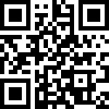 https://mehrnews.com/x3d2p8