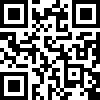 https://mehrnews.com/xXsjb
