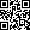 https://mehrnews.com/x37KMZ