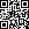 https://mehrnews.com/x34Tzr