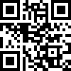 https://mehrnews.com/xfPN3