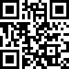 https://mehrnews.com/xX7CQ