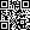 https://mehrnews.com/xYbtG