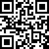 https://mehrnews.com/x382hX
