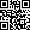 https://mehrnews.com/xpHKc