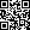 https://mehrnews.com/xqFzs