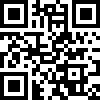 https://mehrnews.com/xTy3q
