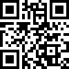 https://mehrnews.com/xGZtL