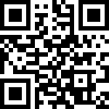 https://mehrnews.com/x389nQ