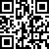 https://mehrnews.com/x3bf9S