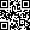 https://mehrnews.com/x36Rvy