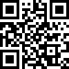 https://mehrnews.com/x3cbsr