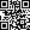 https://mehrnews.com/xMGsh