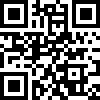 https://mehrnews.com/xYjRn