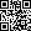 https://mehrnews.com/xnZTd