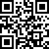 https://mehrnews.com/x37RMG