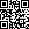 https://mehrnews.com/xp4WM