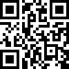 https://mehrnews.com/x3cYNY