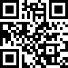 https://mehrnews.com/xqbbW