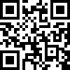 https://mehrnews.com/xWG7q