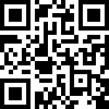 https://mehrnews.com/x38yXR