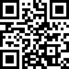 https://mehrnews.com/x38Dgg