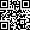 https://mehrnews.com/xWdsK