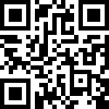 https://mehrnews.com/x38MHV