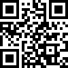 https://mehrnews.com/x3bbvS