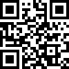 https://mehrnews.com/x3cVs5